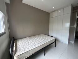 Blk 162A Rivervale Delta (Sengkang), HDB 4 Rooms #580305221